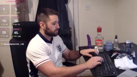 lawyerstud online show from 7, 10, 2025