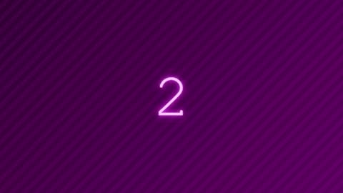 lawyerstud online show from 28, 10, 2025