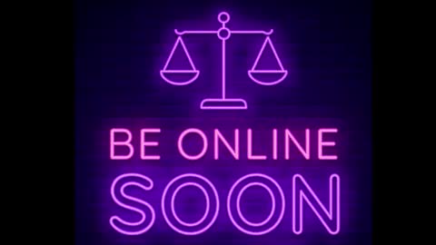 lawyerstud online show from 30, 11, 2025