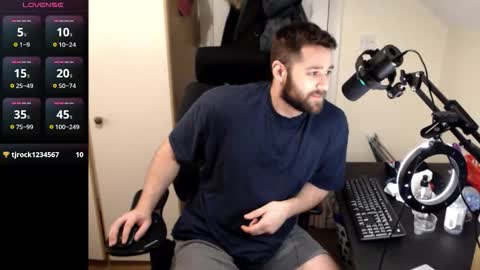 lawyerstud online show from 25, 2, 2026