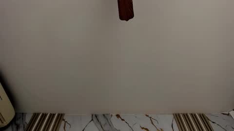 Snapshot of laxizoe chatting on 31, 1, 2026 Laxi online show from 31, 1, 2026