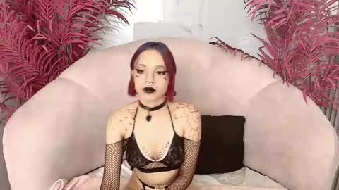 Snapshot of laxizoe chatting on 8, 2, 2026 Laxi online show from 8, 2, 2026