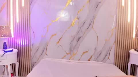 Snapshot of laxizoe chatting on 11, 2, 2026 Laxi online show from 11, 2, 2026