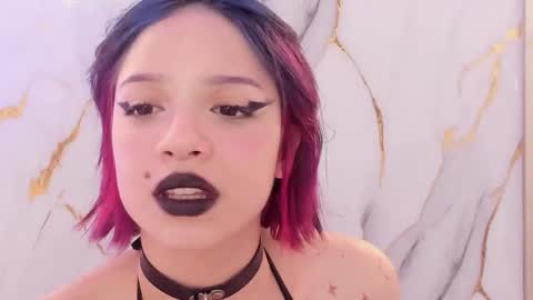 Snapshot of laxizoe chatting on 12, 2, 2026 Laxi online show from 12, 2, 2026