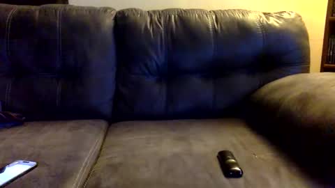 Snapshot of laxleabonxxx chatting on 11, 9, 2025 Lax online show from 11, 9, 2025