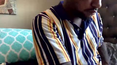 Snapshot of laxleabonxxx chatting on 15, 10, 2025 Lax online show from 15, 10, 2025