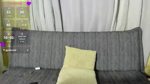 laylaah online show from 9, 7, 2026