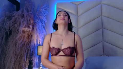 laya online show from 25, 9, 2025