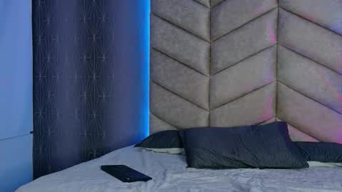 laya online show from 27, 11, 2025