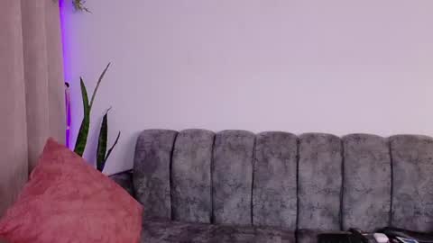 Snapshot of layadoll chatting on 15, 6, 2026 laya online show from 15, 6, 2026