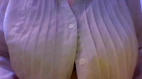 layannalea online show from 11, 11, 2025