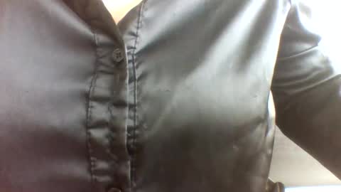 Snapshot of layannalea chatting on 6, 6, 2026 layannalea online show from 6, 6, 2026
