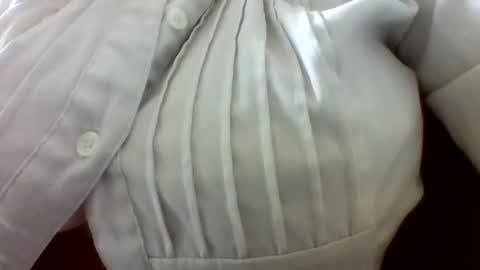 Snapshot of layannalea chatting on 10, 6, 2026 layannalea online show from 10, 6, 2026