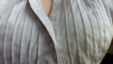 Snapshot of layannalea chatting on 11, 6, 2026 layannalea online show from 11, 6, 2026
