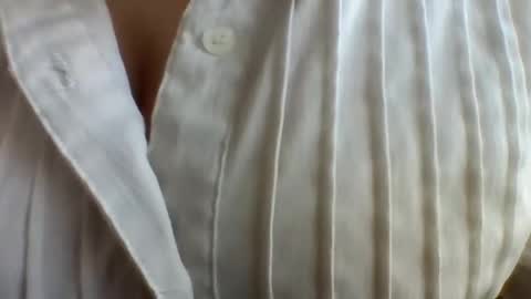Snapshot of layannalea chatting on 11, 6, 2026 layannalea online show from 11, 6, 2026