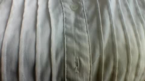 Snapshot of layannalea chatting on 11, 6, 2026 layannalea online show from 11, 6, 2026