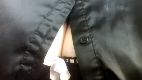 Snapshot of layannalea chatting on 17, 6, 2026 layannalea online show from 17, 6, 2026