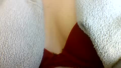 Snapshot of layannalea chatting on 20, 6, 2026 layannalea online show from 20, 6, 2026