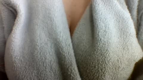 Snapshot of layannalea chatting on 22, 6, 2026 layannalea online show from 22, 6, 2026