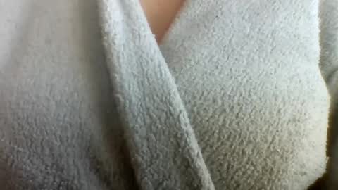 Snapshot of layannalea chatting on 22, 6, 2026 layannalea online show from 22, 6, 2026