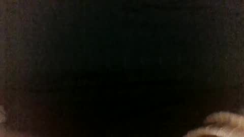Snapshot of layannalea chatting on 27, 6, 2026 layannalea online show from 27, 6, 2026