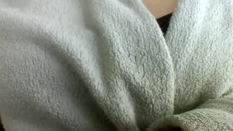 Snapshot of layannalea chatting on 29, 6, 2026 layannalea online show from 29, 6, 2026