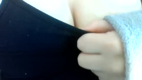 Snapshot of layannalea chatting on 6, 7, 2026 layannalea online show from 6, 7, 2026