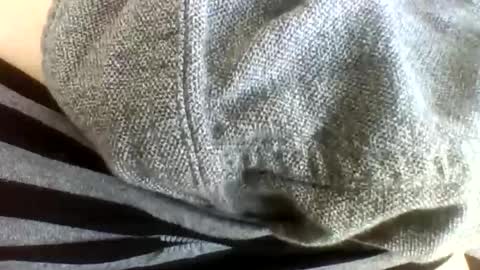 Snapshot of layannalea chatting on 14, 7, 2026 layannalea online show from 14, 7, 2026