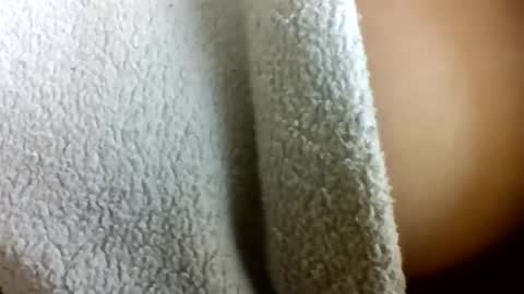 Snapshot of layannalea chatting on 20, 7, 2026 layannalea online show from 20, 7, 2026