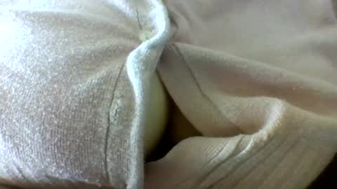 Snapshot of layannalea chatting on 21, 7, 2026 layannalea online show from 21, 7, 2026
