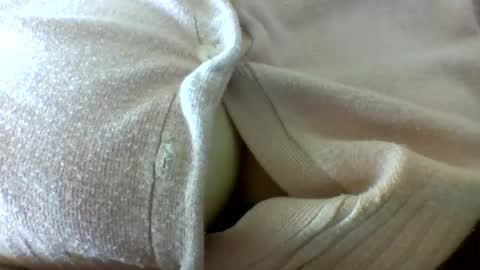 Snapshot of layannalea chatting on 21, 7, 2026 layannalea online show from 21, 7, 2026