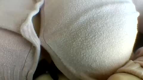 Snapshot of layannalea chatting on 23, 7, 2026 layannalea online show from 23, 7, 2026