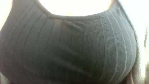Snapshot of layannalea chatting on 26, 7, 2026 layannalea online show from 26, 7, 2026