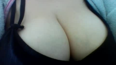 Snapshot of layannalea chatting on 2, 8, 2026 layannalea online show from 2, 8, 2026