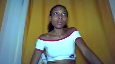 layannek online show from 30, 11, 2025