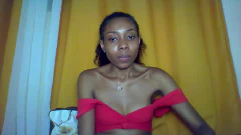 layannek online show from 2, 12, 2025