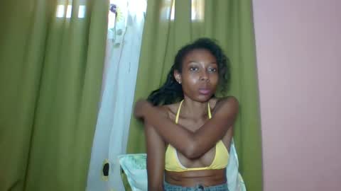 layannek online show from 29, 3, 2026