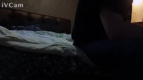 laydayy online show from 29, 11, 2025