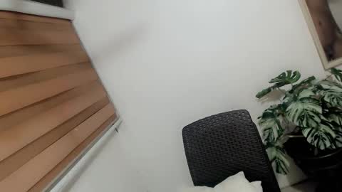 layla47649867 online show from 8, 6, 2026