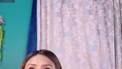 Snapshot of layla_17 chatting on 9, 6, 2026 layla_17 online show from 9, 6, 2026