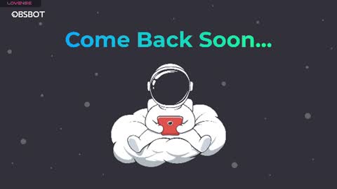 layla_17 online show from 22, 6, 2026