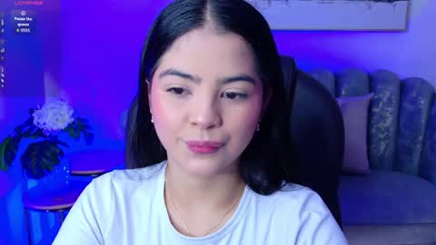 Layla Breezee online show from 16, 5, 2026