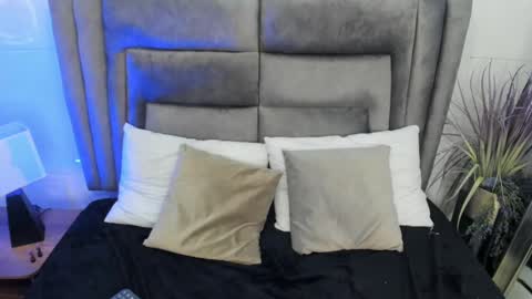 layla_clarke online show from 3, 3, 2025