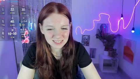 Snapshot of layla_glam chatting on 20, 10, 2025 layla_glam online show from 20, 10, 2025