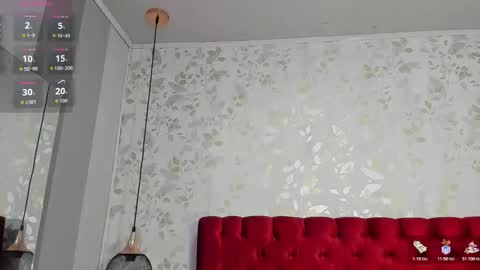 L A Y L A online show from 7, 1, 2026