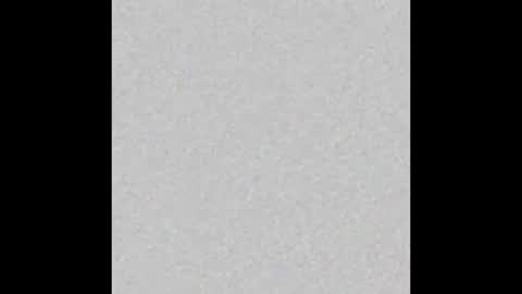 Layla online show from 17, 12, 2024