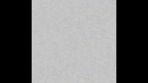 Layla online show from 7, 1, 2025