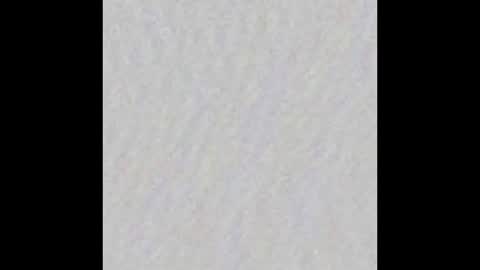 Layla online show from 22, 2, 2025