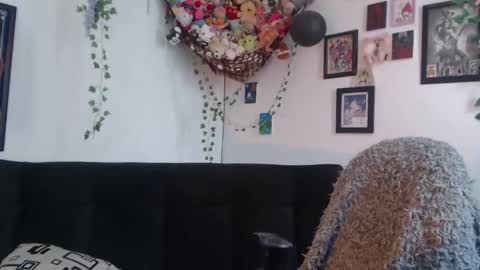 layla_quinn online show from 23, 5, 2026