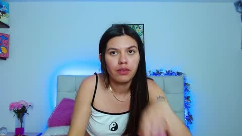 Lia and Rachel online show from 13, 1, 2025